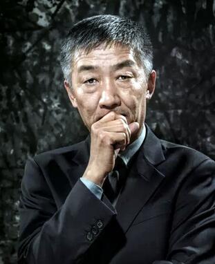 邓国源 