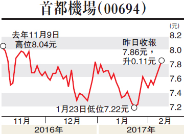 人口增长率等于_教材梳理 006 世界的人口(3)