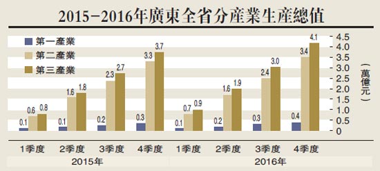 我国人口突出特点是_我国人口增长的突出特点是(3)