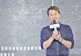 跨界导演今年又有一大批 黎明黄渤李晨都上阵