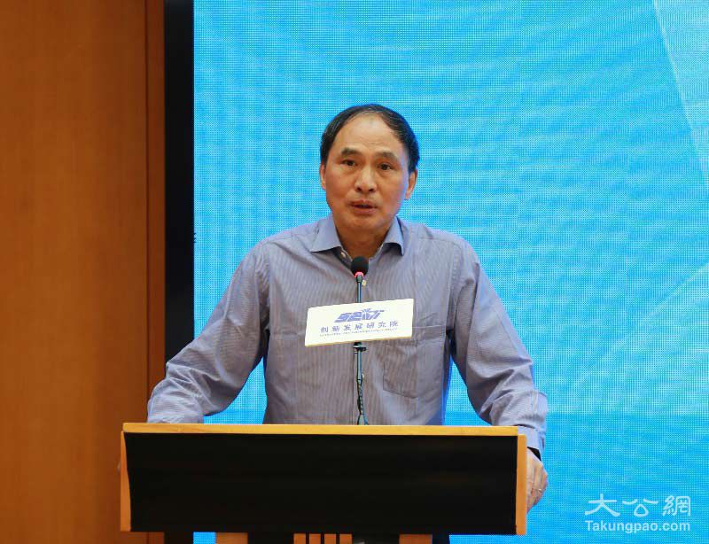 中产阶级_香港中产阶级收入