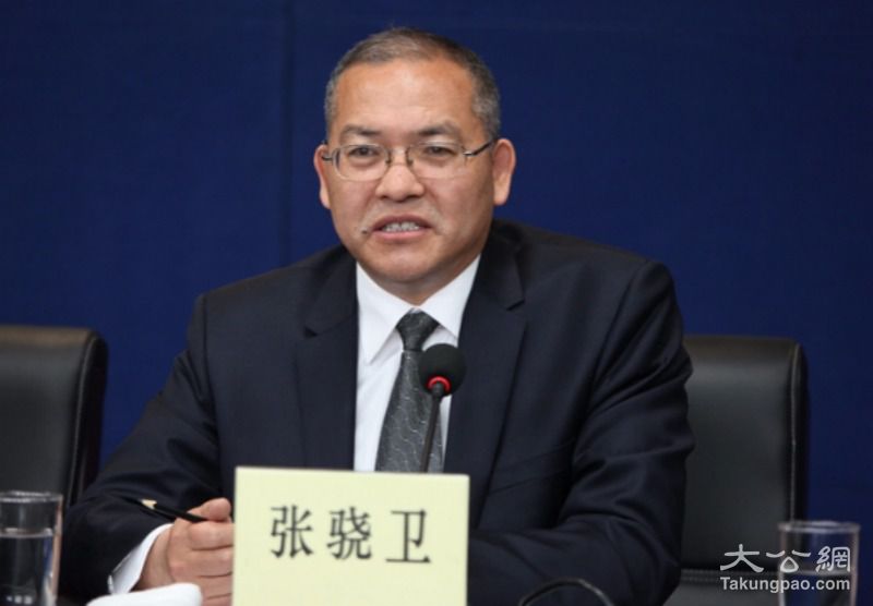 据延安市发改委主任张骁卫介绍,目前,延安的退耕还林面积占全国的