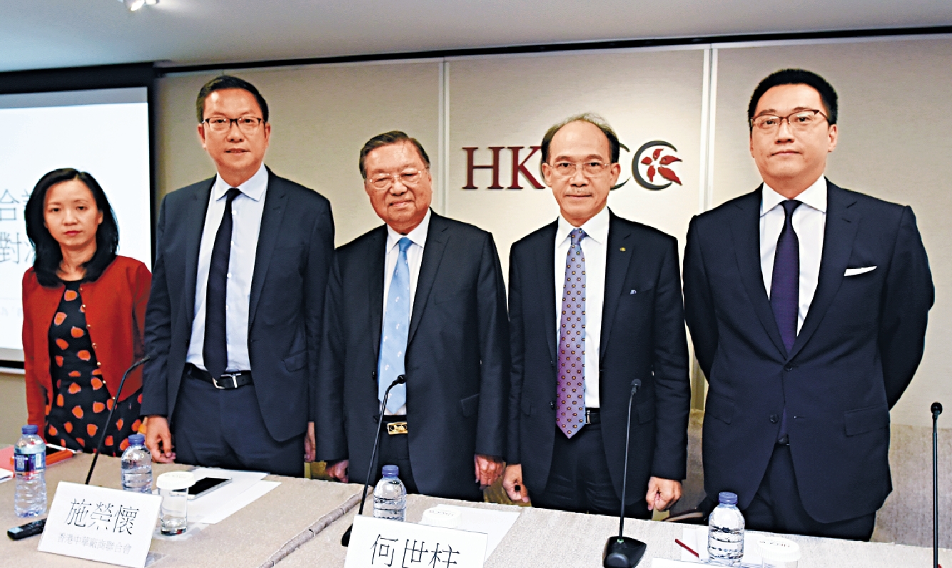 妇科引起的腰疼位置图_收入可能引起企业