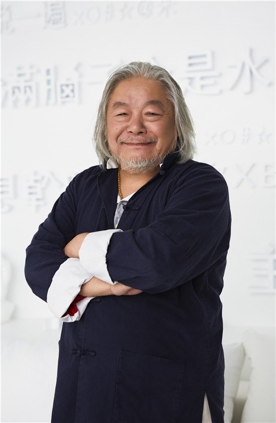 侨福建设企业机构悼念新闻稿-黄建华先生辞世消息