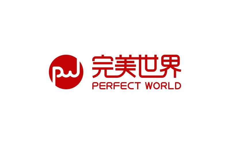 深圳增量小汽车_收入增量份额(3)