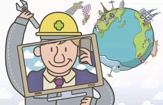 点击图片查看详情 家庭收入分配图_中国家庭 年均 收入(3)