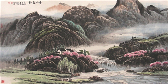 望采纳的图片_广泛地采纳各家的长处