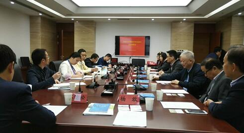 4月23日,香港青年创业家总商会主席,2015 香港十大杰出青年邝海翔,原