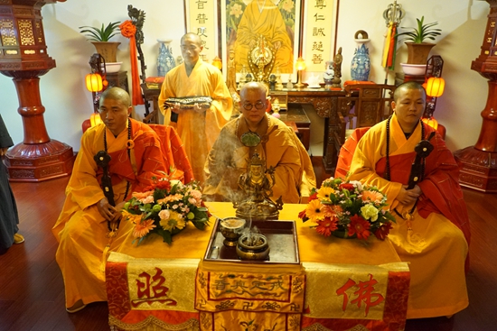 河北迁西普陀禅寺戊戌年冥阳两利水陆空吉祥大法会圆满.jpg