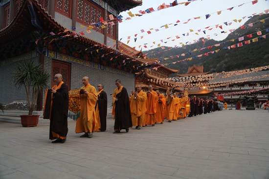 河北迁西普陀禅寺戊戌年冥阳两利水陆空吉祥大法会圆满.jpg