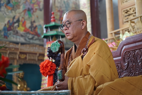 河北迁西普陀禅寺戊戌年冥阳两利水陆空吉祥大法会圆满.jpg