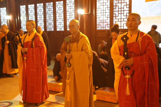 河北迁西普陀禅寺戊戌年冥阳两利水陆空吉祥大法会圆满.jpg