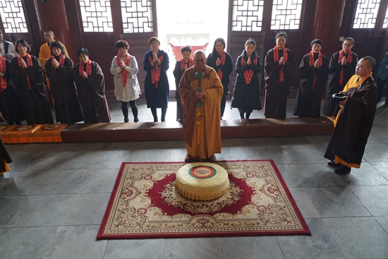 河北迁西普陀禅寺戊戌年冥阳两利水陆空吉祥大法会圆满.jpg