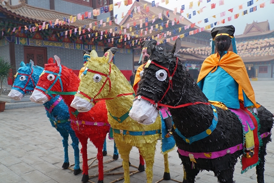 河北迁西普陀禅寺戊戌年冥阳两利水陆空吉祥大法会圆满.jpg