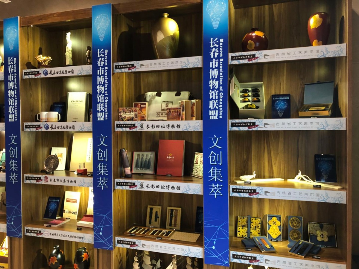 图片版权归原作者所有 图片版权归原作者所有
