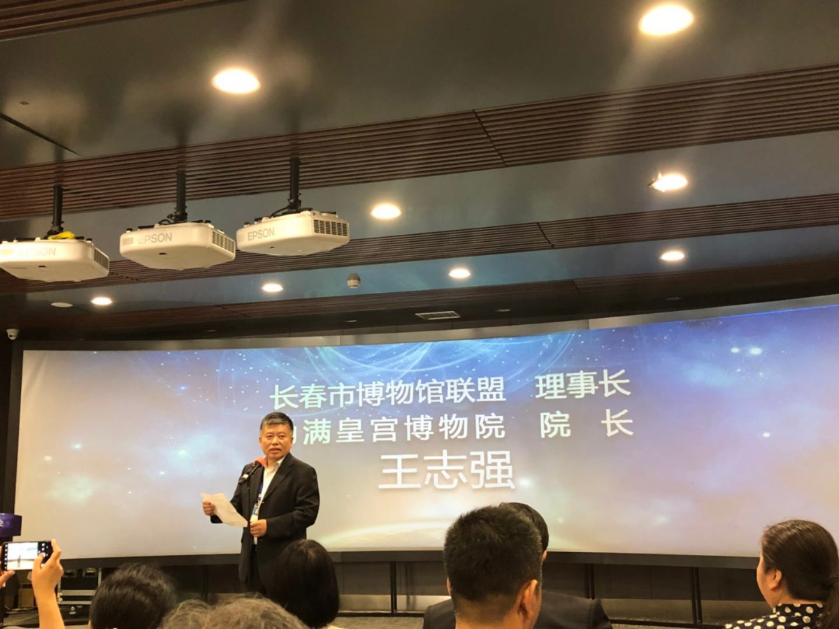 图片版权归原作者所有 图片版权归原作者所有