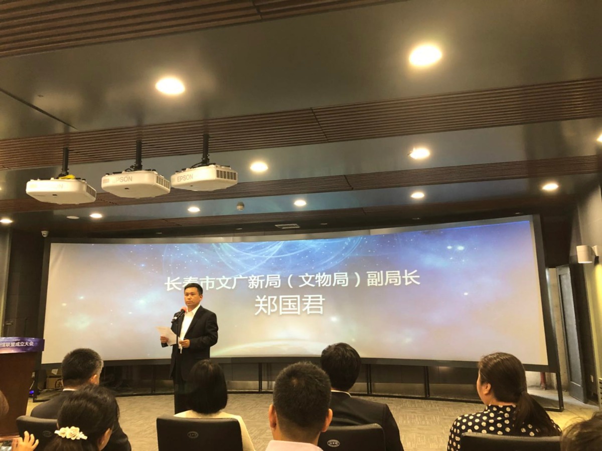 图片版权归原作者所有 图片版权归原作者所有