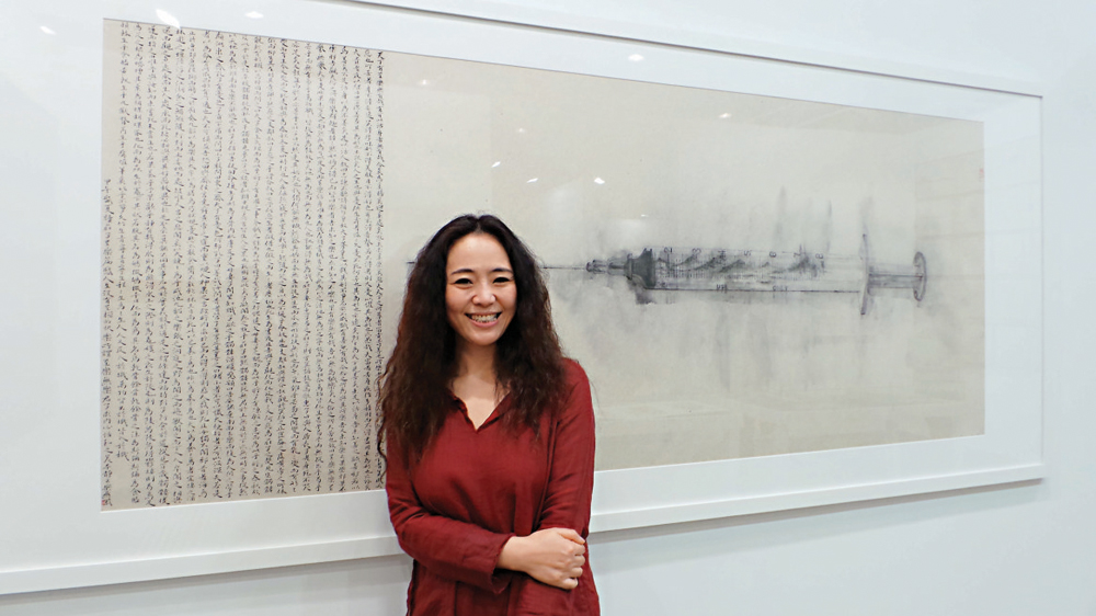 info台湾妹_河口越南妹服务有图片_琪琪