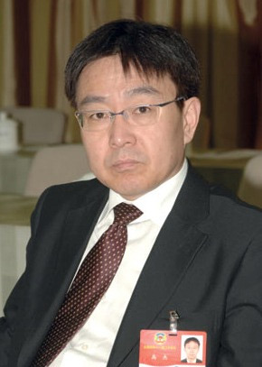【声音】全国政协委员高杰:建议在我国设立永久性联合国政治协商组织