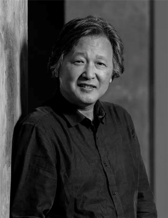中国画代表性画家顾平“逍遥山水中国画展”宜兴举办