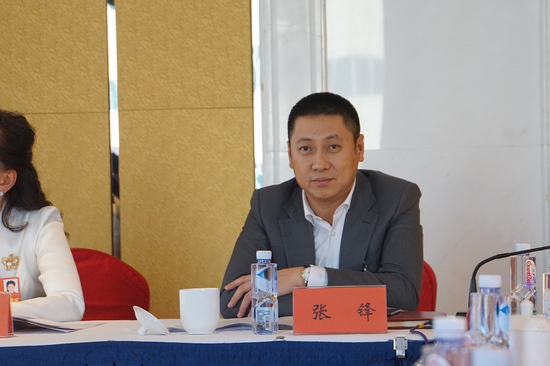 人才回归家乡离梦想更近
